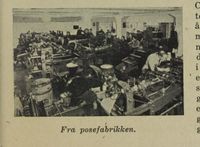 331. No-nb digibok 2012062624001 0275 2.jpg