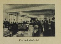 332. No-nb digibok 2012062624001 0275 3.jpg