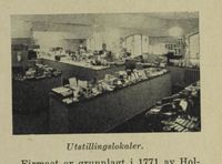 333. No-nb digibok 2012062624001 0275 4.jpg