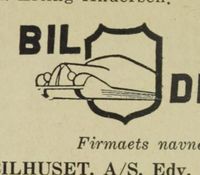 334. No-nb digibok 2012062624001 0276 1.jpg