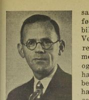 336. No-nb digibok 2012062624001 0277 1.jpg