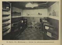 338. No-nb digibok 2012062624001 0278 2.jpg