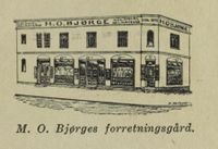 340. No-nb digibok 2012062624001 0279 2.jpg