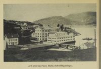 341. No-nb digibok 2012062624001 0280 1.jpg