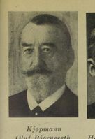 342. No-nb digibok 2012062624001 0281 1.jpg