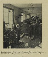 343. No-nb digibok 2012062624001 0281 2.jpg