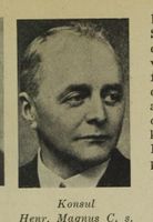 344. No-nb digibok 2012062624001 0281 3.jpg