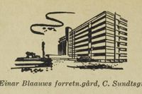 345. No-nb digibok 2012062624001 0282 1.jpg