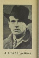 346. No-nb digibok 2012062624001 0282 2.jpg