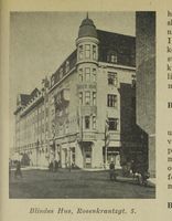 347. No-nb digibok 2012062624001 0283 1.jpg