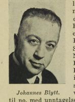 348. No-nb digibok 2012062624001 0284 1.jpg