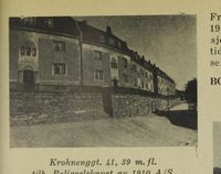 350. No-nb digibok 2012062624001 0285 1.jpg