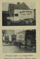 351. No-nb digibok 2012062624001 0285 2.jpg