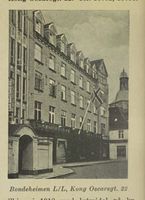 352. No-nb digibok 2012062624001 0286 2.jpg