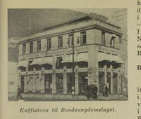 353. No-nb digibok 2012062624001 0287 1.jpg