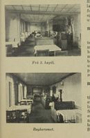 354. No-nb digibok 2012062624001 0287 2.jpg