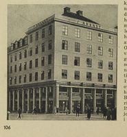 356. No-nb digibok 2012062624001 0288 2.jpg