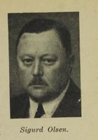 357. No-nb digibok 2012062624001 0289 1.jpg