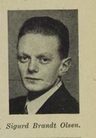 358. No-nb digibok 2012062624001 0289 2.jpg