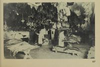 359. No-nb digibok 2012062624001 0289 3.jpg