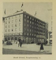 360. No-nb digibok 2012062624001 0292 1.jpg