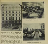 361. No-nb digibok 2012062624001 0293 1.jpg