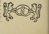 364. No-nb digibok 2012062624001 0294 2.jpg