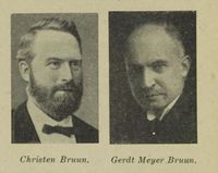 365. No-nb digibok 2012062624001 0295 1.jpg