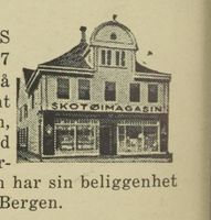 367. No-nb digibok 2012062624001 0296 2.jpg