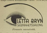 368. No-nb digibok 2012062624001 0297 1.jpg