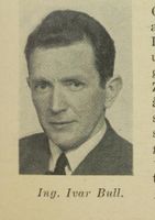 370. No-nb digibok 2012062624001 0299 2.jpg