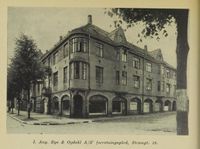 371. No-nb digibok 2012062624001 0300 1.jpg