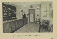 372. No-nb digibok 2012062624001 0301 1.jpg