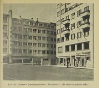 373. No-nb digibok 2012062624001 0303 1.jpg