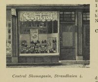 374. No-nb digibok 2012062624001 0304 1.jpg