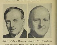 375. No-nb digibok 2012062624001 0304 2.jpg