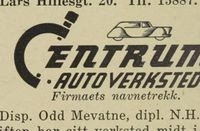 376. No-nb digibok 2012062624001 0304 3.jpg