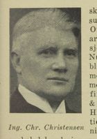 377. No-nb digibok 2012062624001 0305 1.jpg