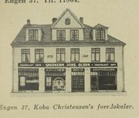 380. No-nb digibok 2012062624001 0307 1.jpg