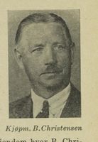 381. No-nb digibok 2012062624001 0307 2.jpg