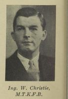 382. No-nb digibok 2012062624001 0308 1.jpg