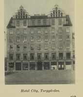 383. No-nb digibok 2012062624001 0309 1.jpg