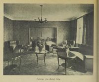 384. No-nb digibok 2012062624001 0310 1.jpg