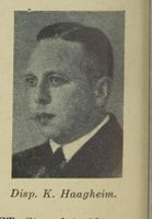 385. No-nb digibok 2012062624001 0310 2.jpg