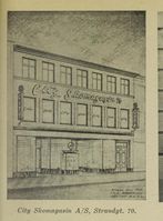 386. No-nb digibok 2012062624001 0311 1.jpg