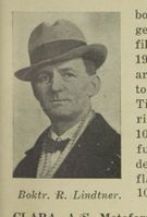 387. No-nb digibok 2012062624001 0311 2.jpg