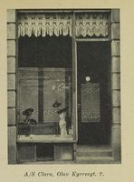 388. No-nb digibok 2012062624001 0311 3.jpg