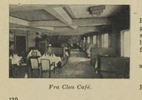 389. No-nb digibok 2012062624001 0312 1.jpg