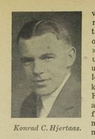 390. No-nb digibok 2012062624001 0313 1.jpg