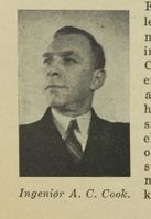 391. No-nb digibok 2012062624001 0313 2.jpg